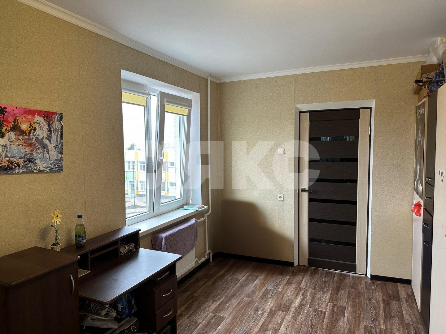 Фото №9: 3-комнатная квартира 69 м² - Мариуполь, р. Левобережный, пер. Февральский, 28