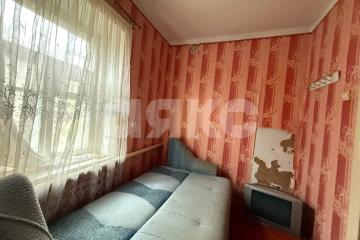 Фото №5: Дом 86 м² - Пионерское, мкр. квартал Алексеевка, 