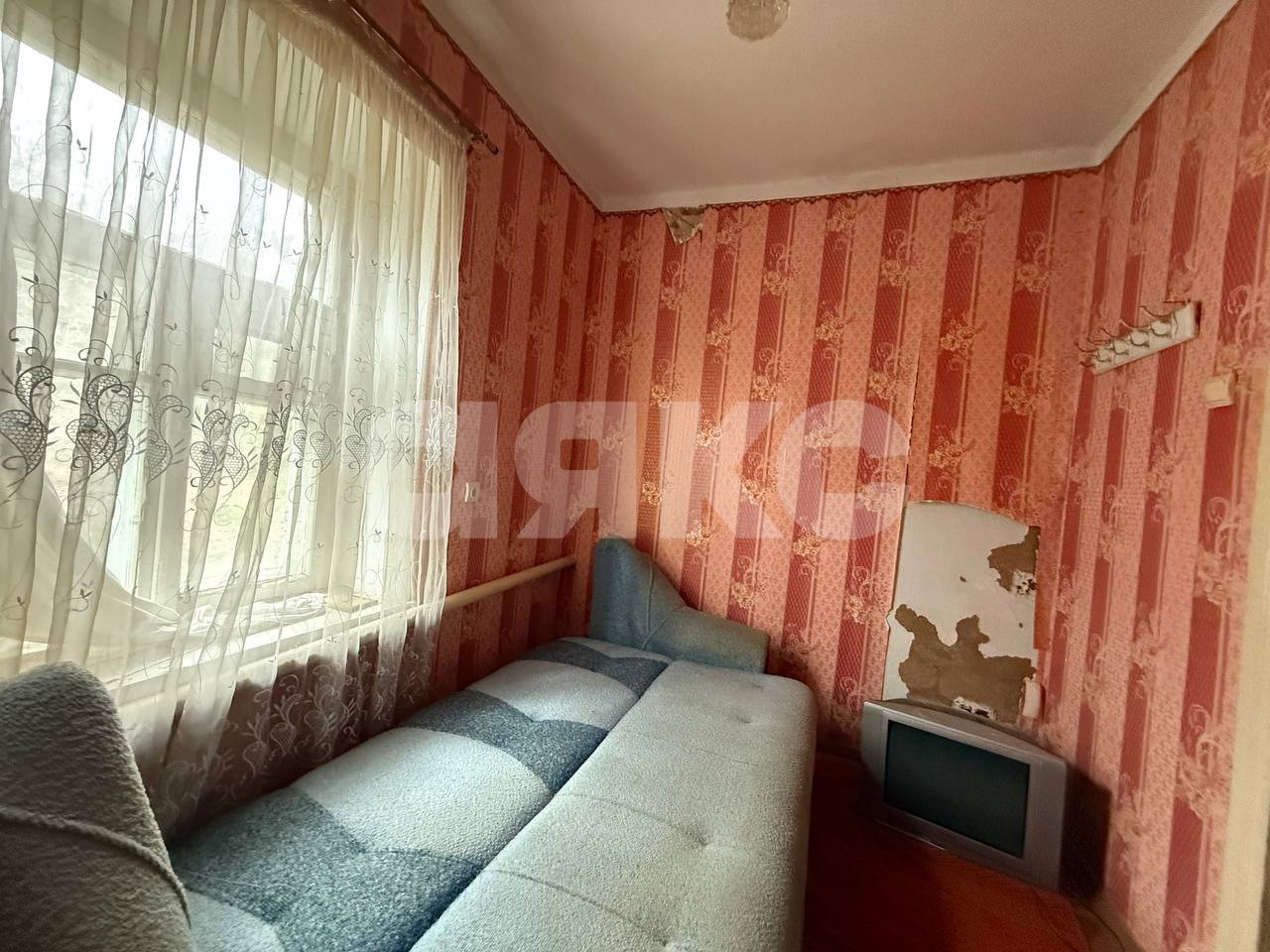 Фото №5: Дом 86 м² + 1730 сот. - Пионерское, Левобережный, мкр. квартал Алексеевка