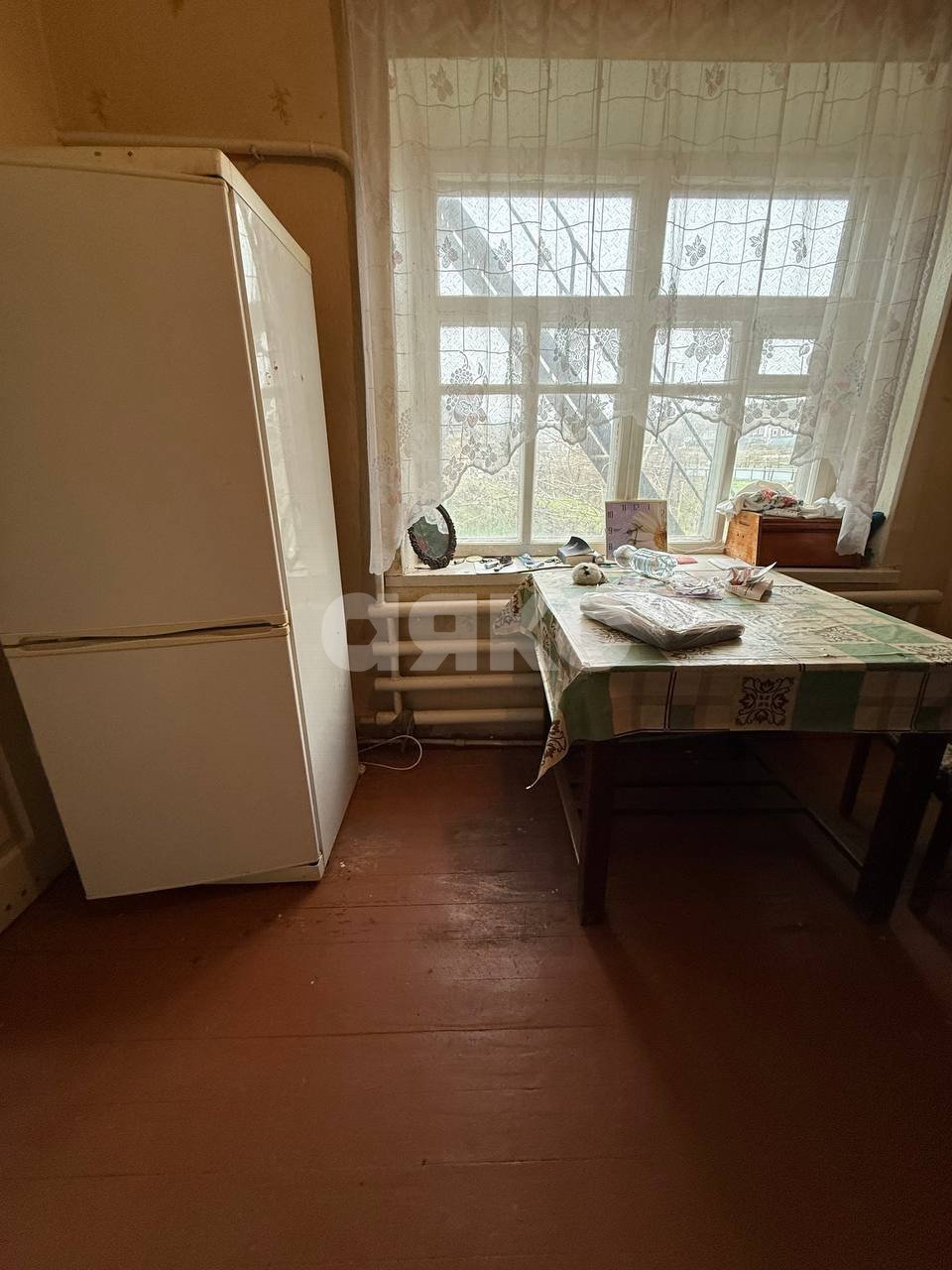 Фото №8: Дом 86 м² + 1730 сот. - Пионерское, Левобережный, мкр. квартал Алексеевка