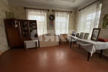 Фото №4: Дом 86 м² - Пионерское, мкр. квартал Алексеевка, 