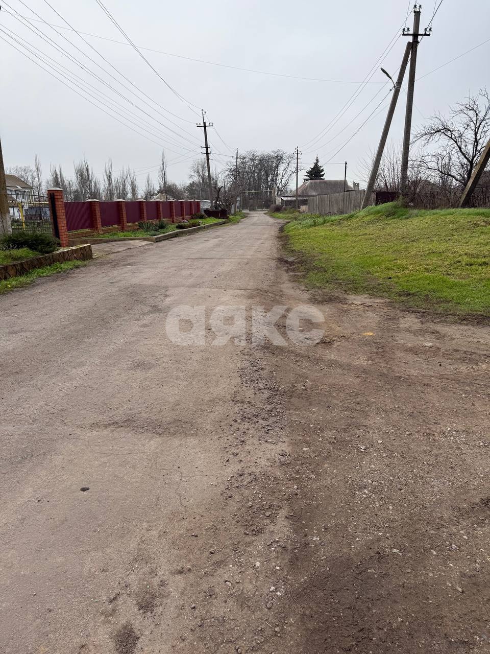 Фото №9: Дом 86 м² + 1730 сот. - Пионерское, Левобережный, мкр. квартал Алексеевка