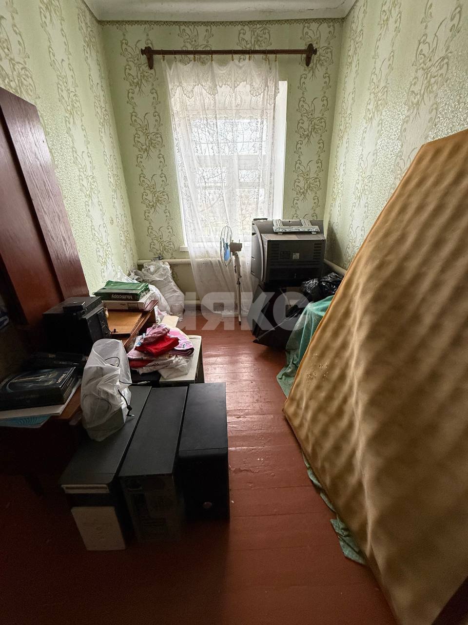 Фото №6: Дом 86 м² + 1730 сот. - Пионерское, Левобережный, мкр. квартал Алексеевка