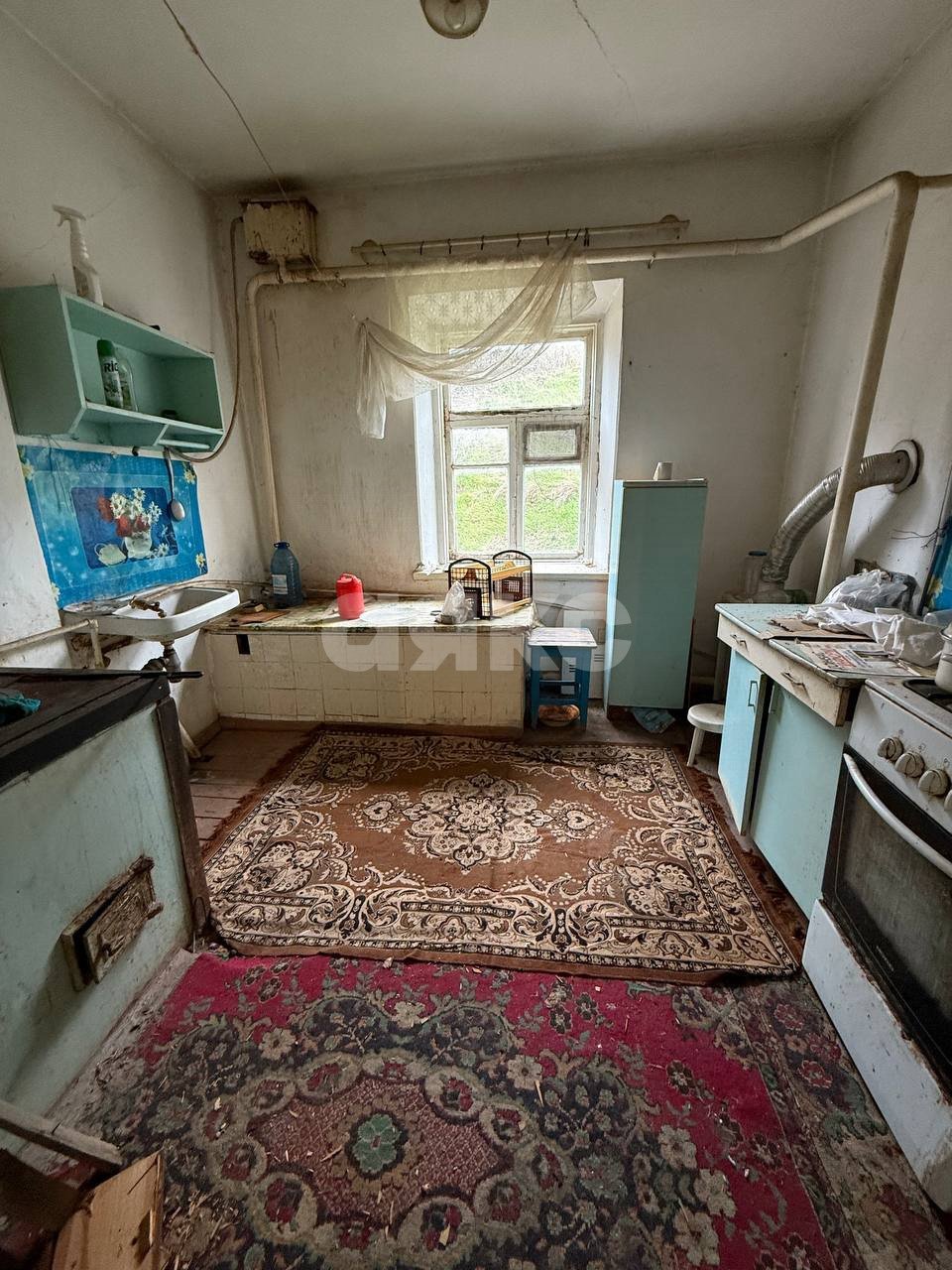 Фото №7: Дом 86 м² + 1730 сот. - Пионерское, Левобережный, мкр. квартал Алексеевка