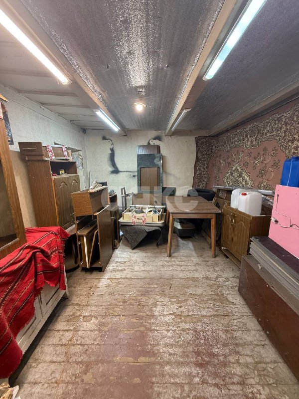 Фото №2: Часть дома 32 м² + 4 сот. - Мариуполь, р. Жовтневый, ул. Апатова, 88