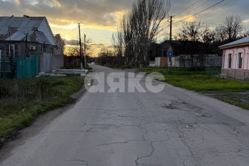 Фото №4: Дом 62 м² - Мариуполь, р. Жовтневый, ул. Котовского, 150