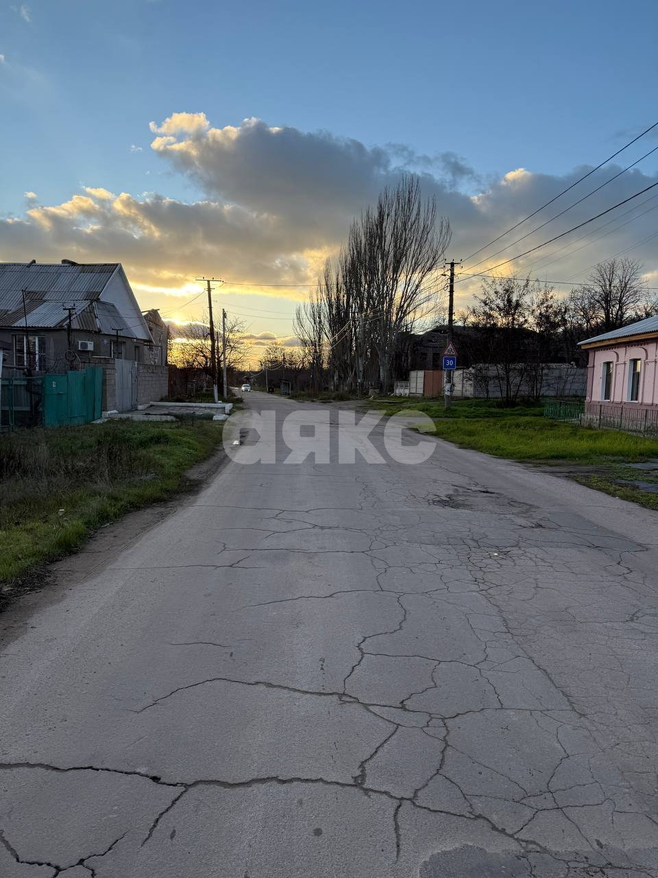 Фото №4: Дом 62 м² + 432 сот. - Мариуполь, р. Жовтневый, ул. Котовского, 150