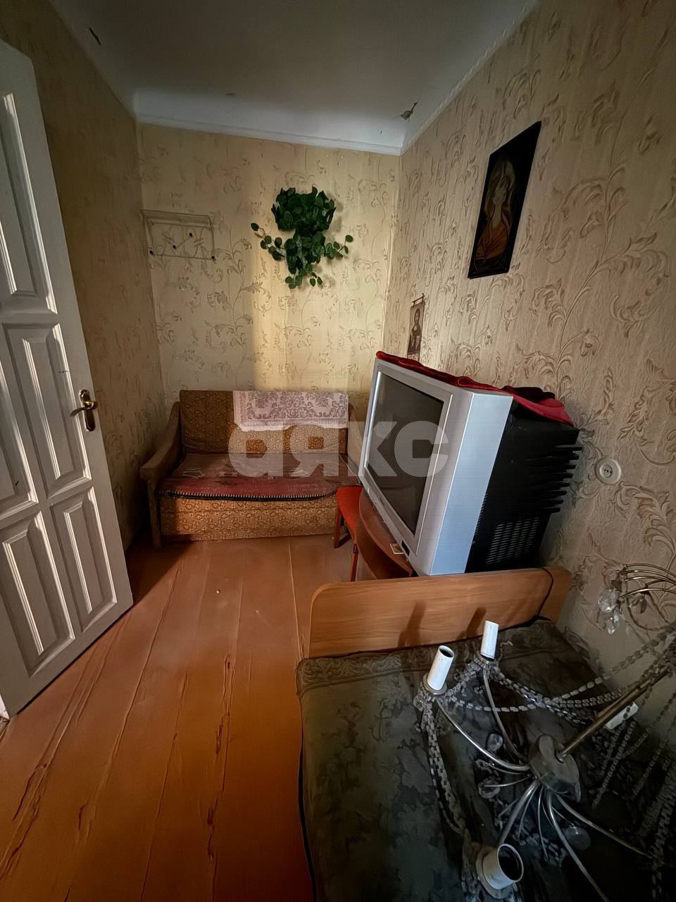 Фото №10: Дом 62 м² + 432 сот. - Мариуполь, р. Жовтневый, ул. Котовского, 150