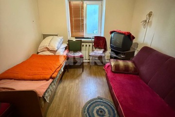 Фото №5: Дом 62 м² - Мариуполь, р. Жовтневый, ул. Котовского, 150