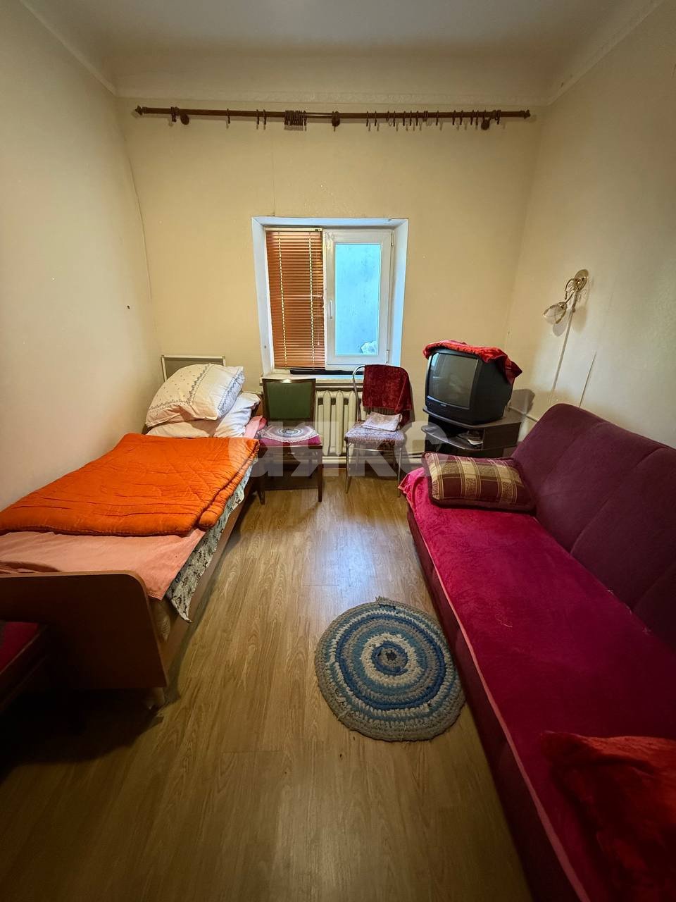 Фото №5: Дом 62 м² + 432 сот. - Мариуполь, р. Жовтневый, ул. Котовского, 150