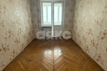Фото №2: 5+-комнатная квартира 110 м² - Мариуполь, р. Левобережный, б-р Морской, 56