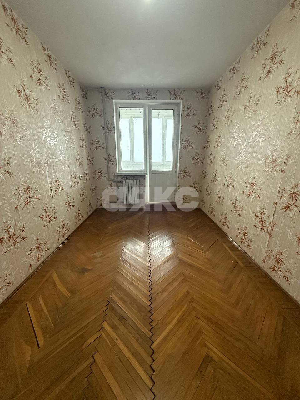 Фото №2: 5+-комнатная квартира 110 м² - Мариуполь, р. Левобережный, б-р Морской, 56