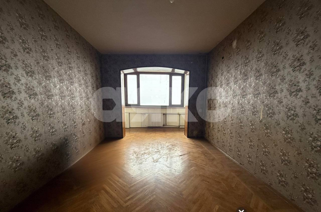 Фото №4: 5+-комнатная квартира 110 м² - Мариуполь, р. Левобережный, б-р Морской, 56