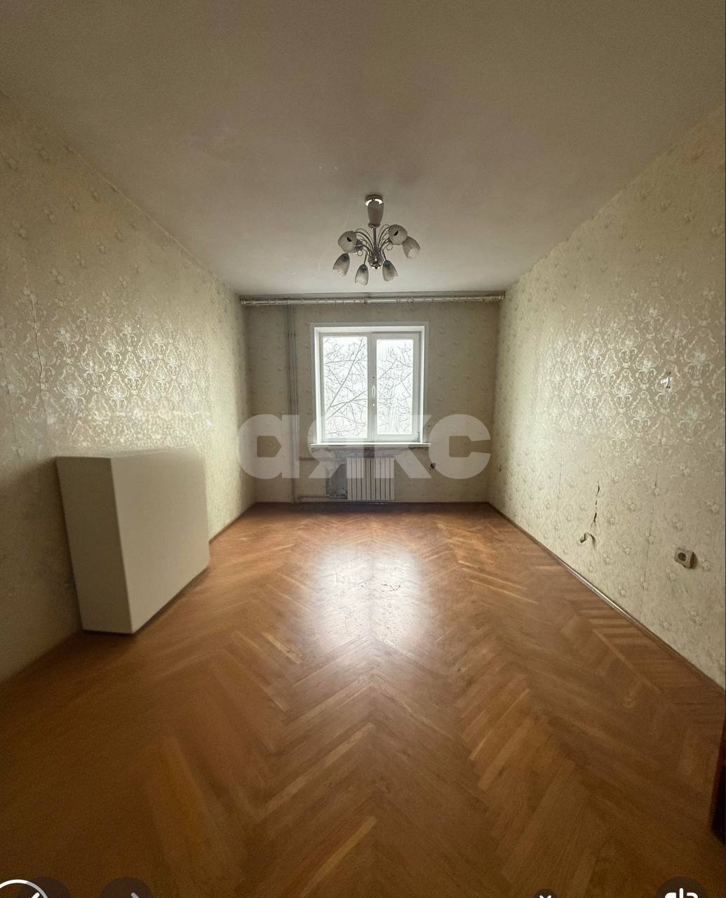 Фото №3: 5+-комнатная квартира 110 м² - Мариуполь, р. Левобережный, б-р Морской, 56