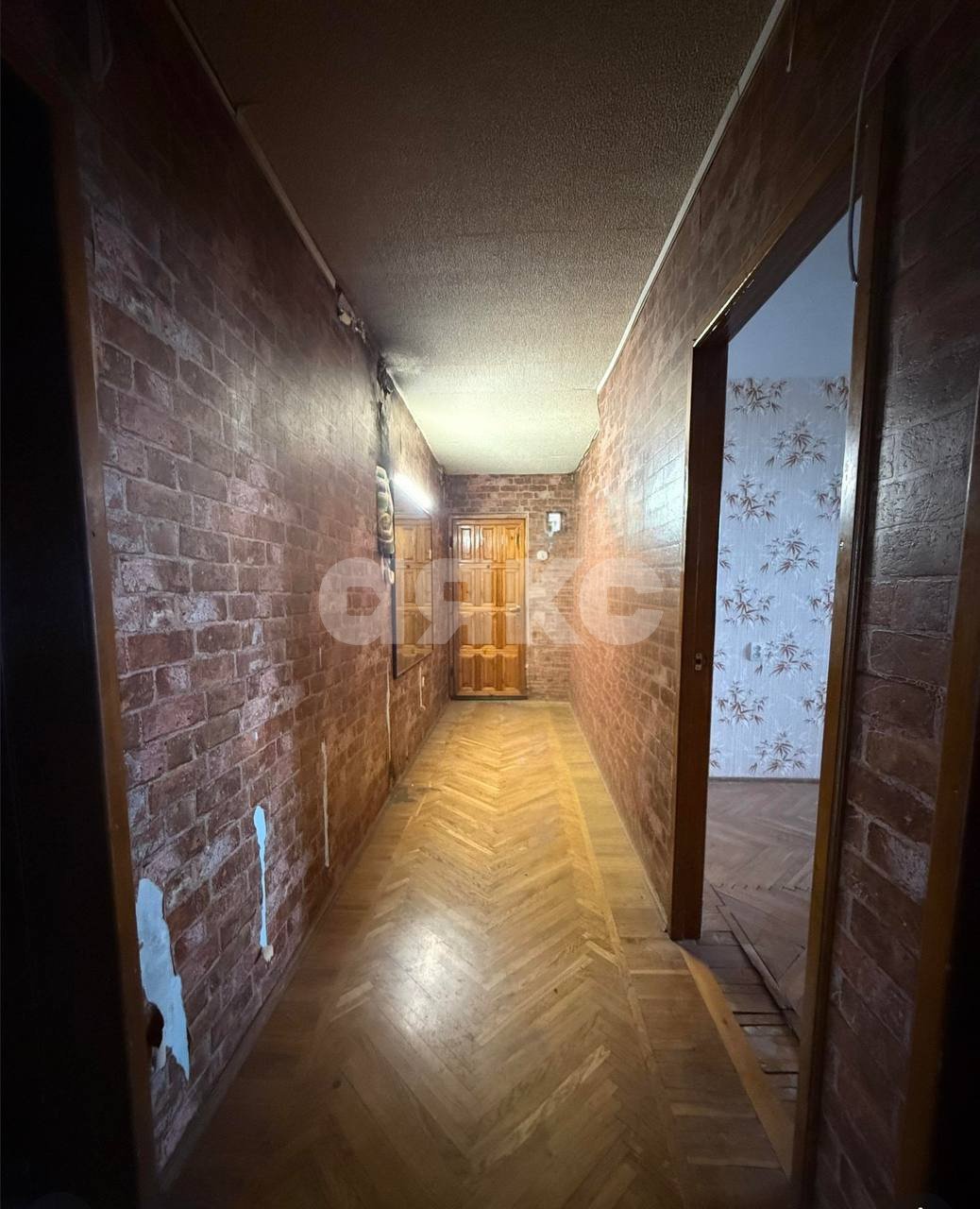 Фото №8: 5+-комнатная квартира 110 м² - Мариуполь, р. Левобережный, б-р Морской, 56