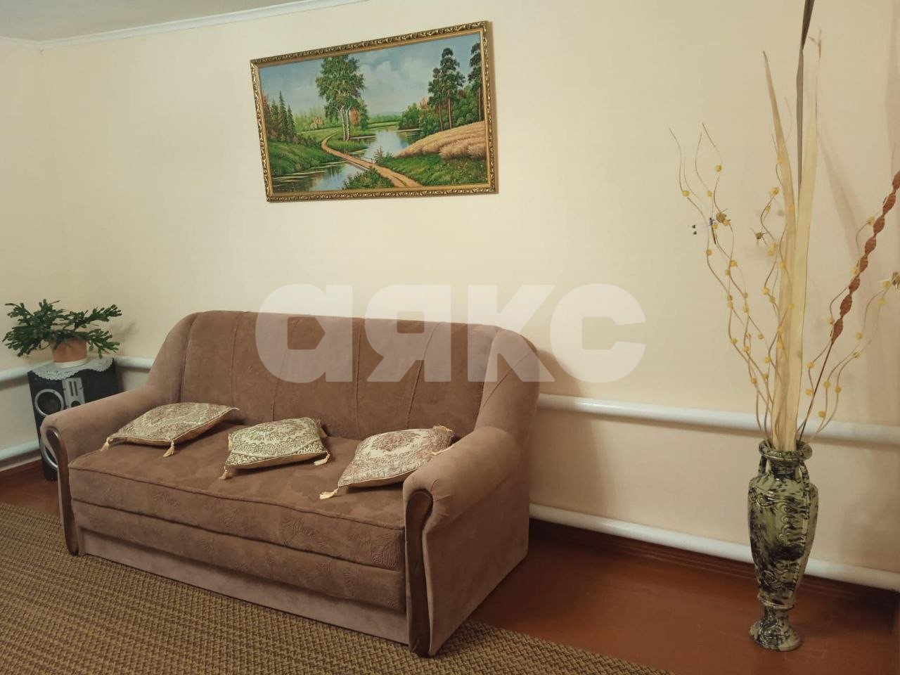 Фото №7: Дом 83 м² + 7 сот. - Мариуполь, р. Ильичёвский, ул. Братская, 39