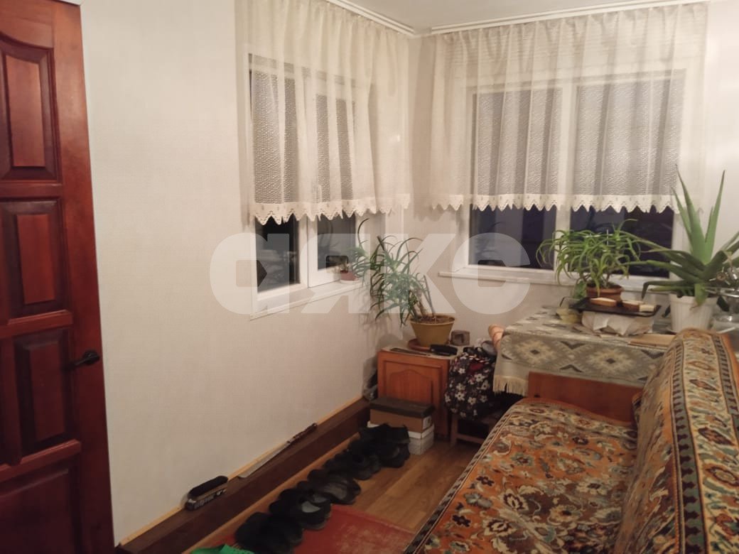 Фото №6: Дом 83 м² + 7 сот. - Мариуполь, р. Ильичёвский, ул. Братская, 39