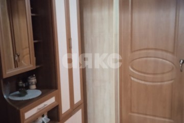 Фото №3: Дом 83 м² - Мариуполь, р. Ильичёвский, ул. Братская, 39