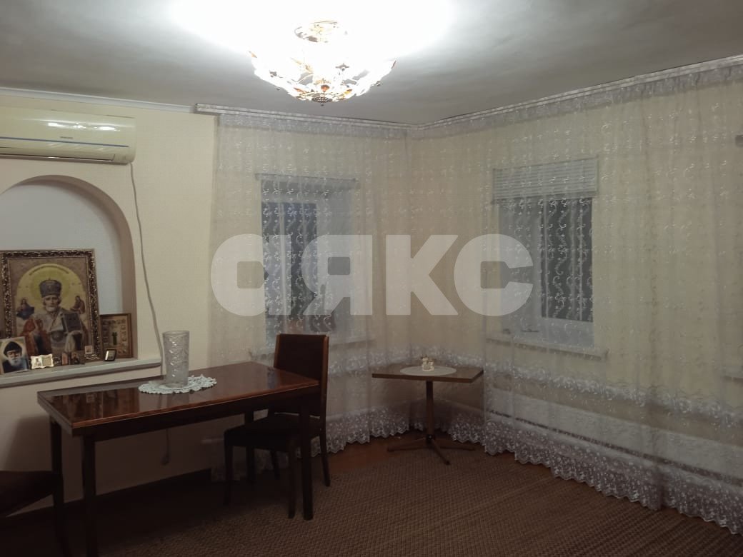 Фото №5: Дом 83 м² + 7 сот. - Мариуполь, р. Ильичёвский, ул. Братская, 39