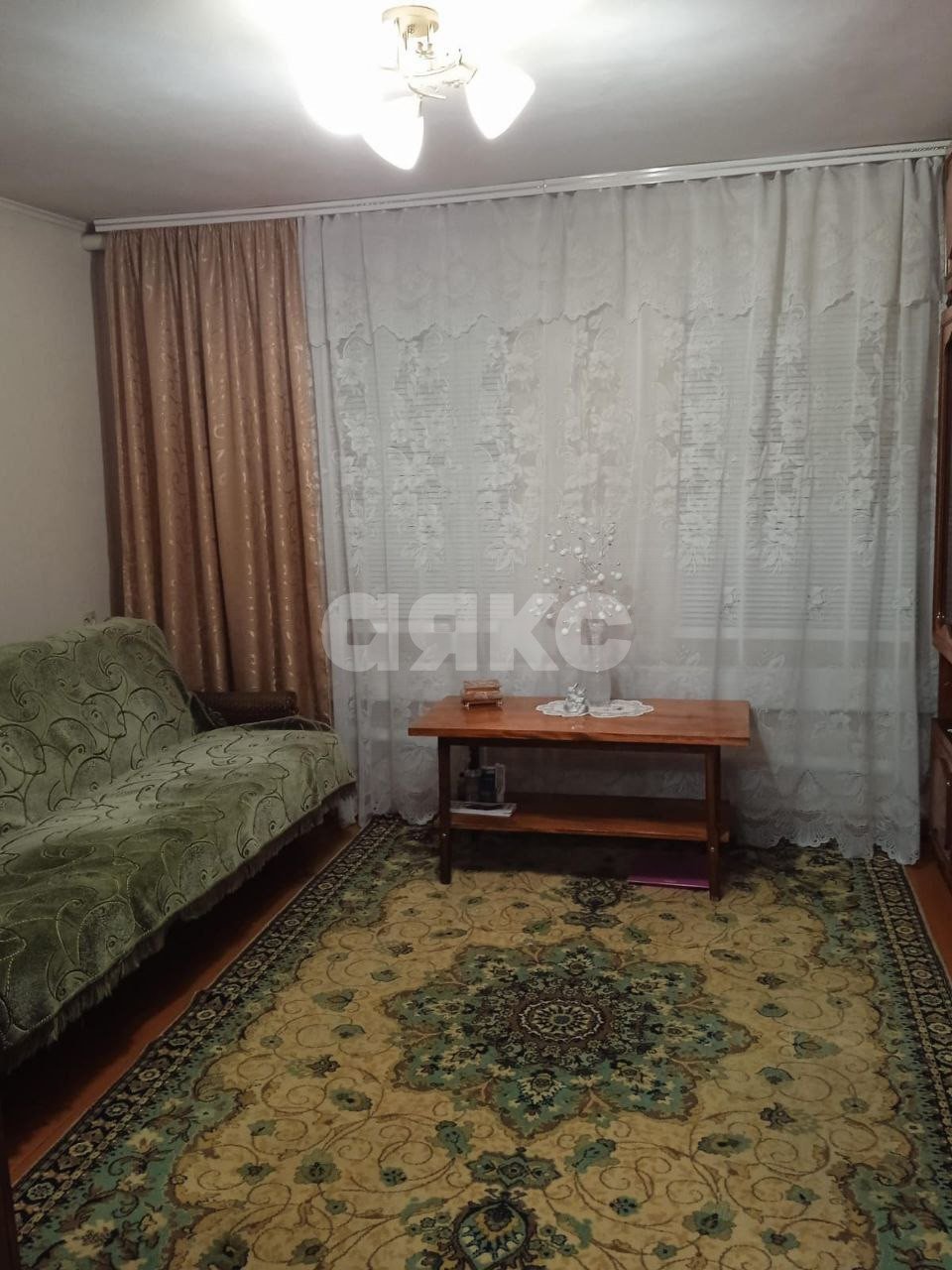 Фото №4: Дом 83 м² + 7 сот. - Мариуполь, р. Ильичёвский, ул. Братская, 39