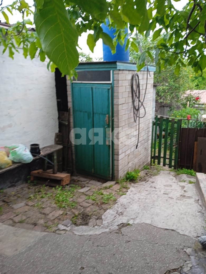 Фото №10: Дом 83 м² + 7 сот. - Мариуполь, р. Ильичёвский, ул. Братская, 39