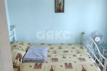 Фото №5: Дом 50 м² - Мелекино, 