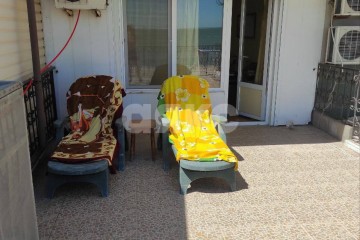 Фото №2: Дом 50 м² - Мелекино, 