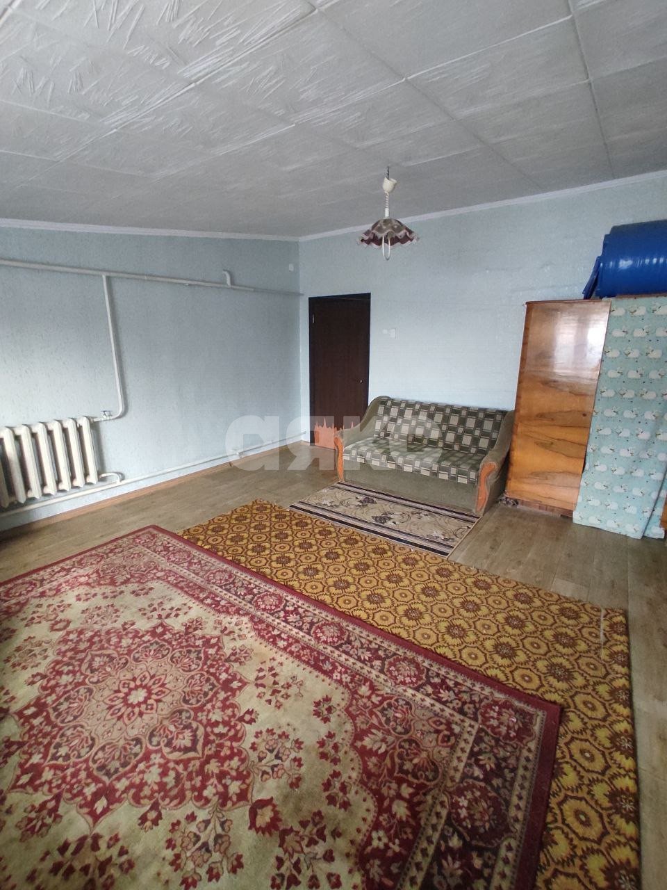 Фото №11: Дом 131 м² + 29 сот. - Мангуш, ул. Революции