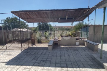 Фото №4: Дом 131 м² - Мангуш, ул. Революции