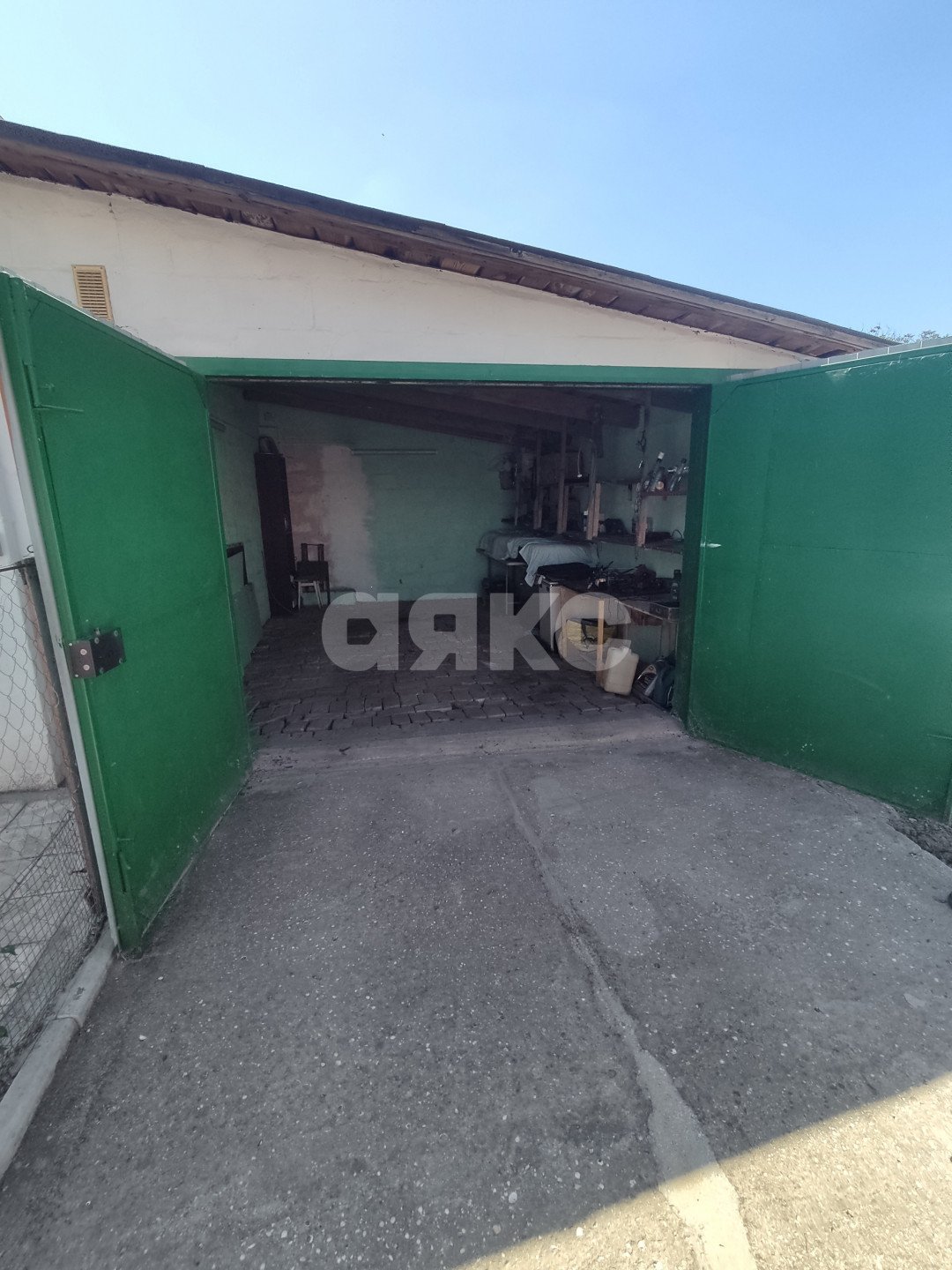 Фото №14: Дом 131 м² + 29 сот. - Мангуш, ул. Революции