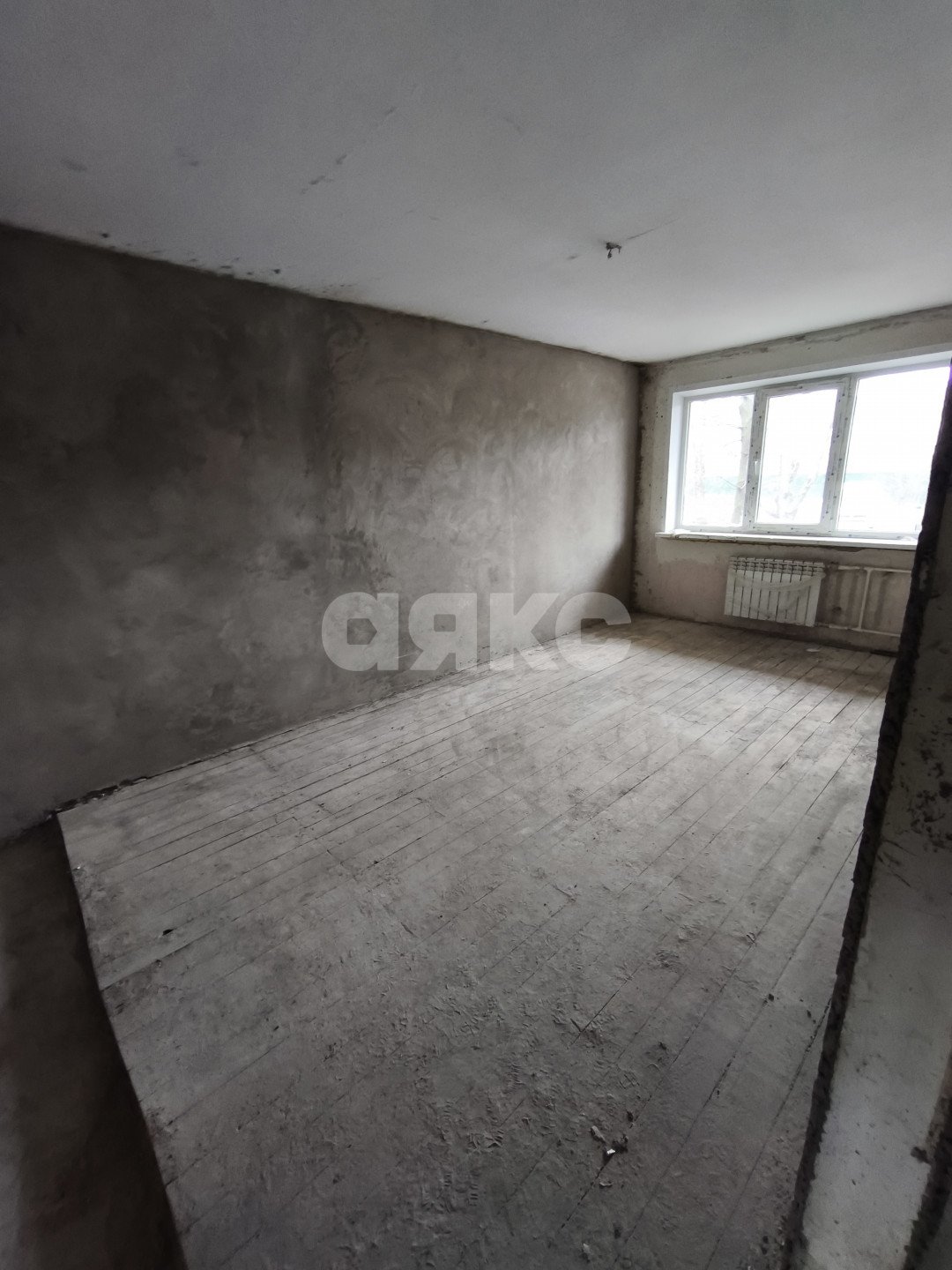 Фото №3: 3-комнатная квартира 60 м² - Мариуполь, р. Центральный, ул. Куприна, 21А