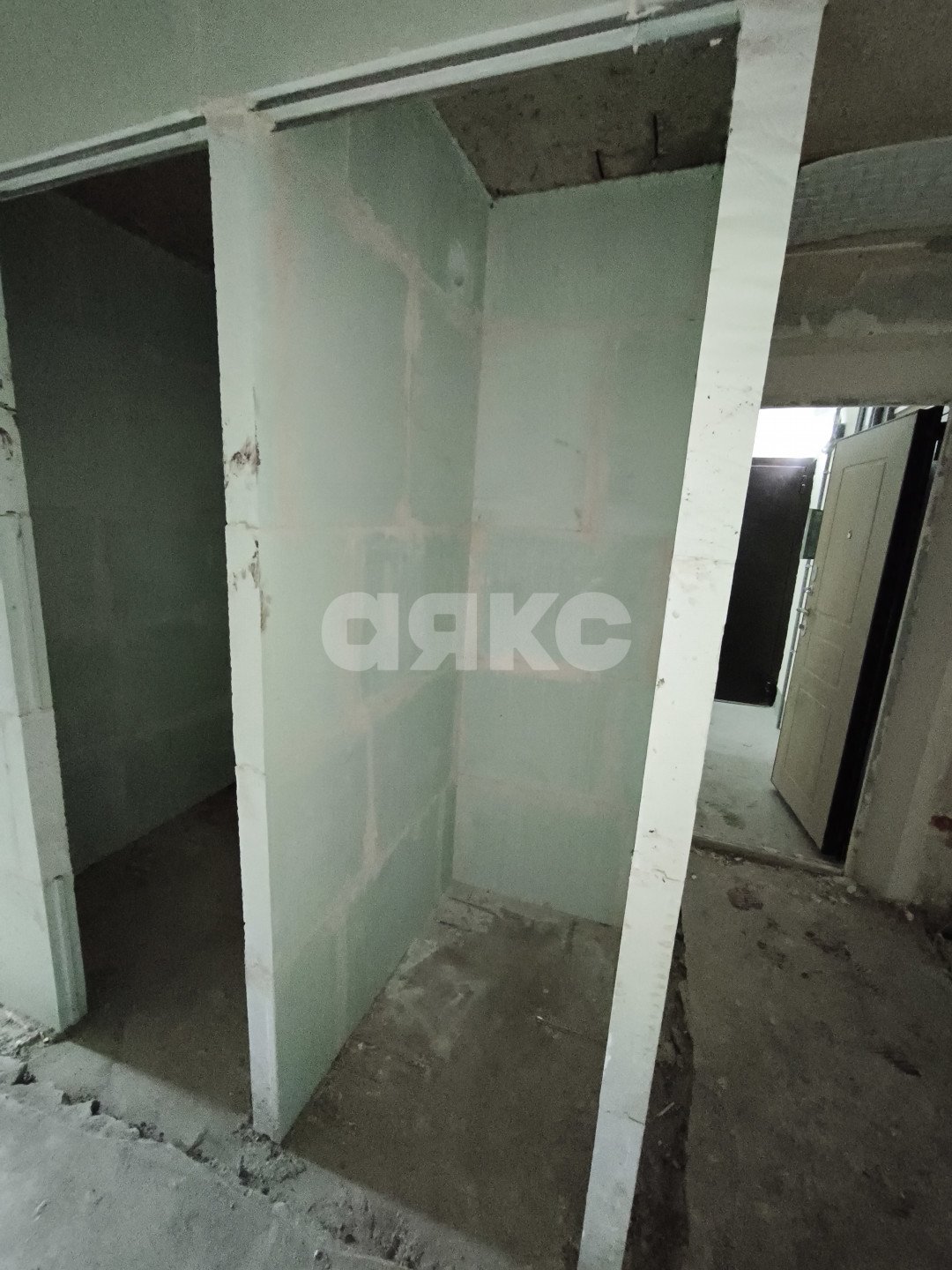 Фото №7: 3-комнатная квартира 60 м² - Мариуполь, р. Центральный, ул. Куприна, 21А