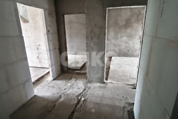 Фото №5: 3-комнатная квартира 60 м² - Мариуполь, р. Центральный, ул. Куприна, 21А