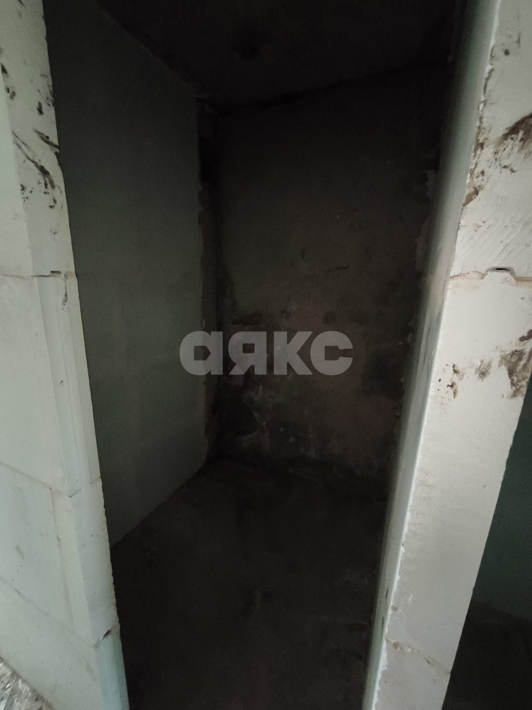 Фото №6: 3-комнатная квартира 60 м² - Мариуполь, р. Центральный, ул. Куприна, 21А