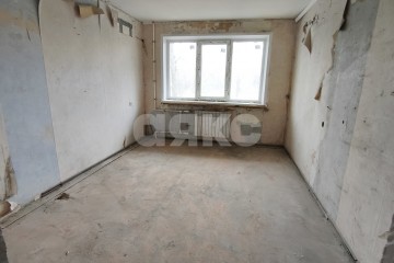 Фото №2: 3-комнатная квартира 60 м² - Мариуполь, р. Центральный, ул. Куприна, 21А