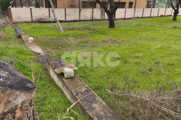 Фото №4: Земельный участок под ИЖС - Мариуполь, р. Приморский, 