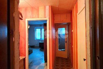 Фото №5: 1-комнатная квартира 36 м² - Мариуполь, р. Ильичёвский, ул. Курчатова, 53