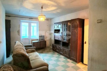 Фото №3: 1-комнатная квартира 36 м² - Мариуполь, р. Ильичёвский, ул. Курчатова, 53