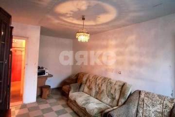 Фото №2: 1-комнатная квартира 36 м² - Мариуполь, р. Ильичёвский, ул. Курчатова, 53