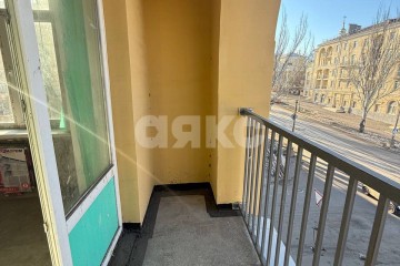 Фото №3: 2-комнатная квартира 43 м² - Мариуполь, р. Жовтневый, ул. Артёма, 49/43