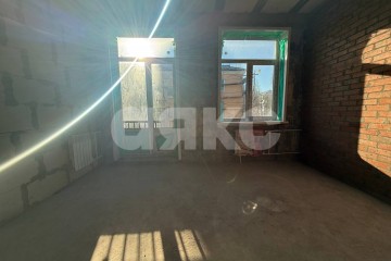 Фото №5: 2-комнатная квартира 43 м² - Мариуполь, р. Жовтневый, ул. Артёма, 49/43