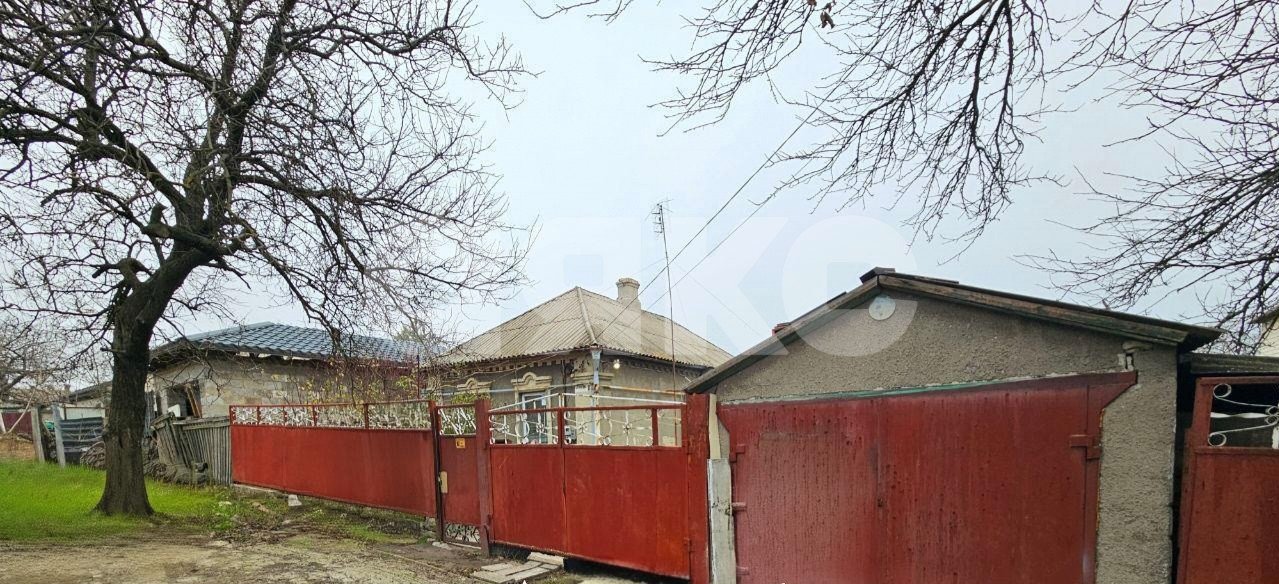 Фото №7: Дом 70 м² + 3 сот. - Мариуполь, р. Жовтневый, ул. Тарасова