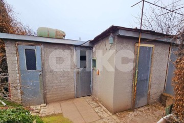 Фото №3: Дом 70 м² - Мариуполь, р. Жовтневый, ул. Тарасова