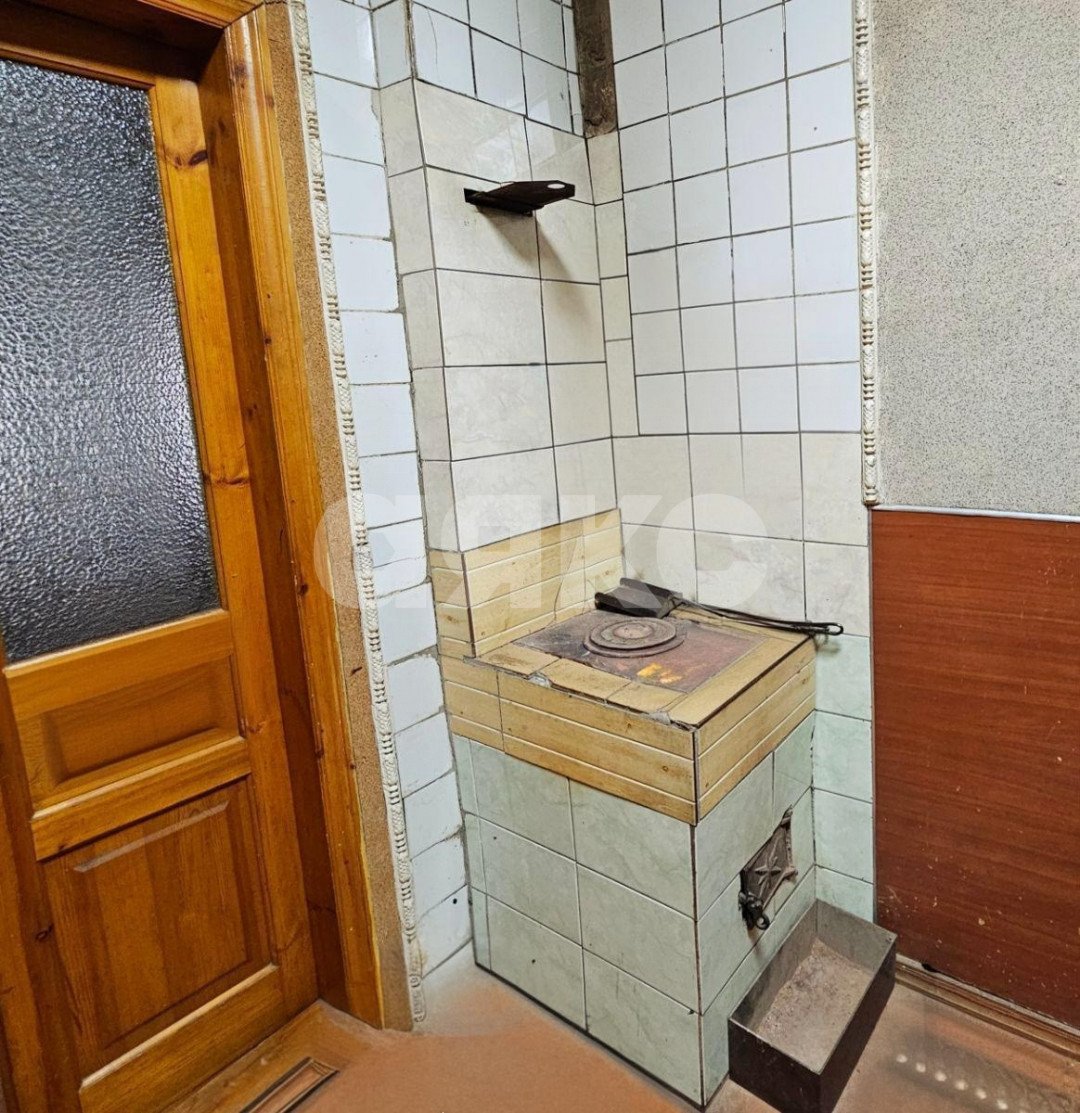 Фото №10: Дом 70 м² + 3 сот. - Мариуполь, р. Жовтневый, ул. Тарасова