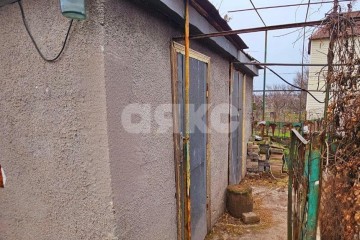 Фото №2: Дом 70 м² - Мариуполь, р. Жовтневый, ул. Тарасова