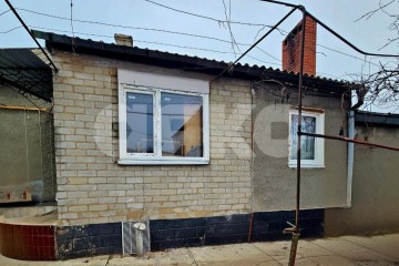 Фото №4: Дом 70 м² - Мариуполь, р. Жовтневый, ул. Тарасова