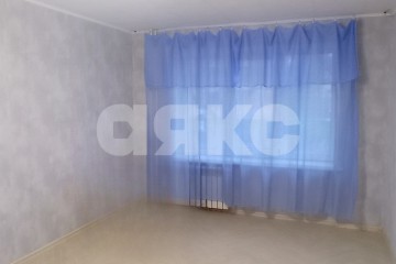 Фото №5: 1-комнатная квартира 30 м² - Мариуполь, мкр. 21-й, ул. Урицкого, 86