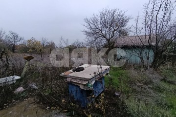 Фото №5: Участок садоводство - Мариуполь, р. Жовтневый, ул. Административная площадь