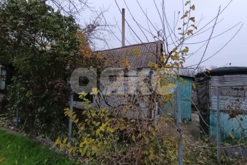 Фото №1: Участок садоводство - Мариуполь, р. Жовтневый, ул. Административная площадь