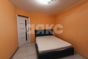 Фото №5: 4-комнатная квартира 71 м² - Мариуполь, р. Левобережный, пр-кт Тульский, 91